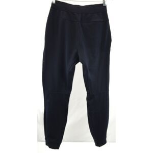 Lululemon City Sweat Jogger | Sz S, True Navy